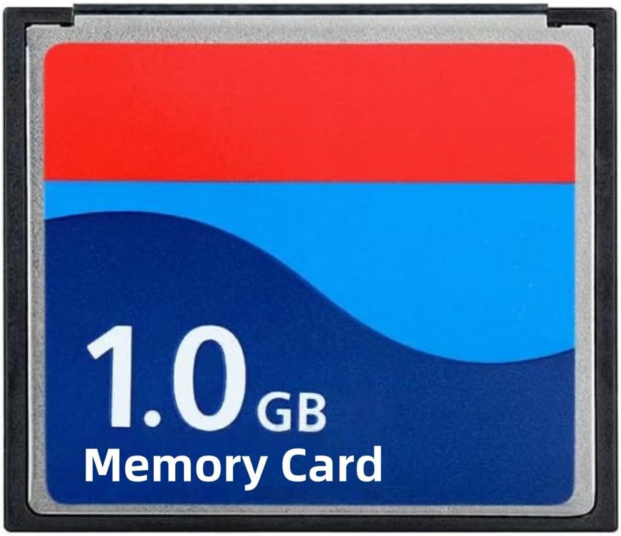 XINHAOXUAN 1GB CompactFlash Memory Card CF Camera Industrial Card