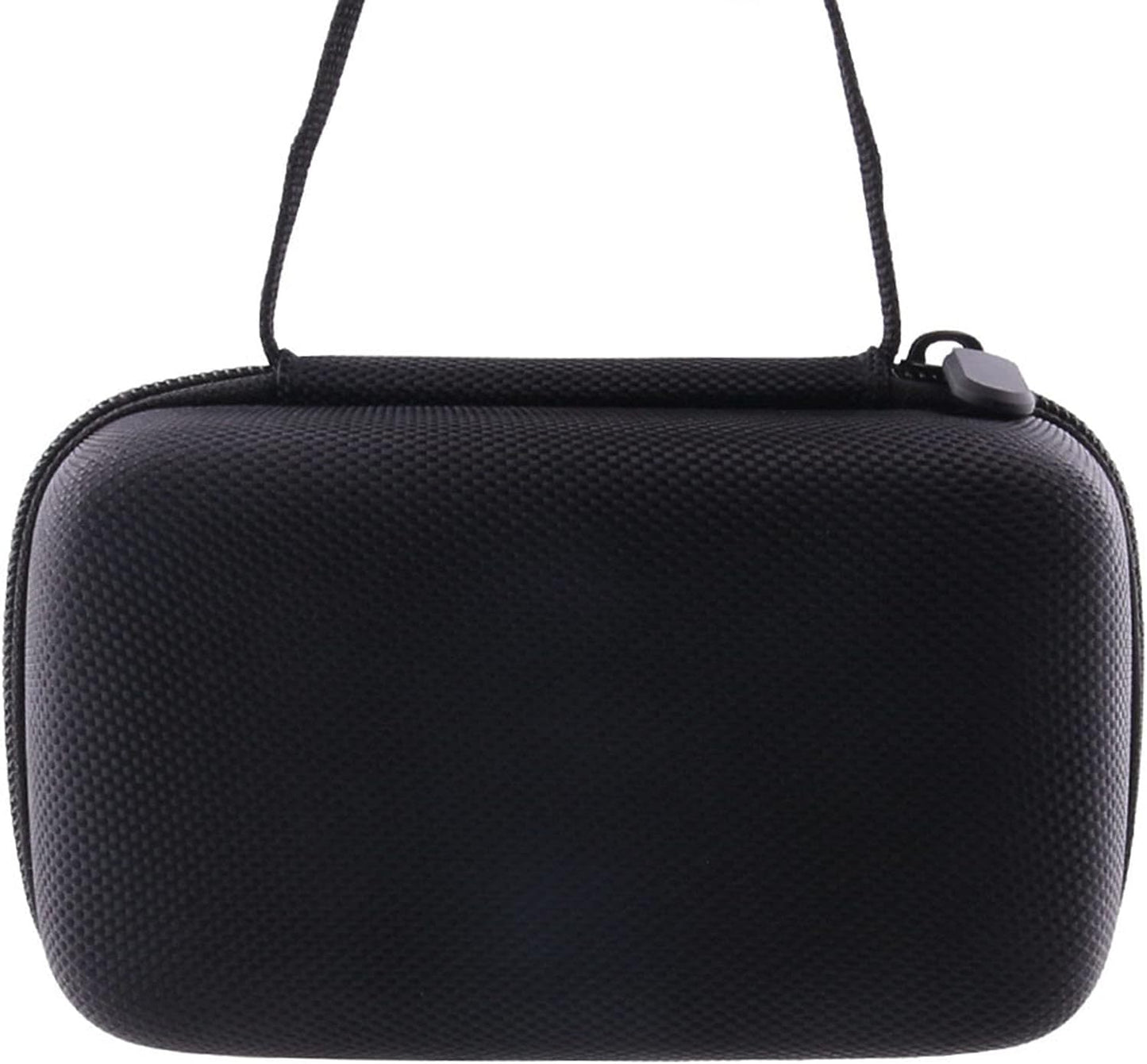 ZV-E10 II/ZV-E10/ZV-E10L 16-50mm WERJIA Hard Carrying Case Compatible with Sony Alpha Mirrorless Digital CameraFit