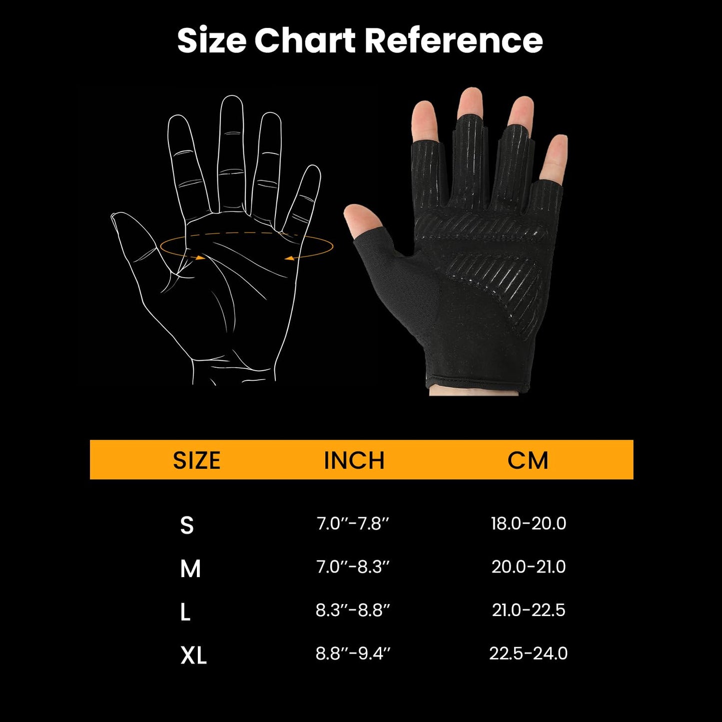 LiMMAX Workout Gloves Women，Weight Lifting Gloves for Women，Gym,Cycling,Yoga, Exercise, Fitness and Training,Featuring Full Palm Protection, Grip, and Shock Absorption Capabilities