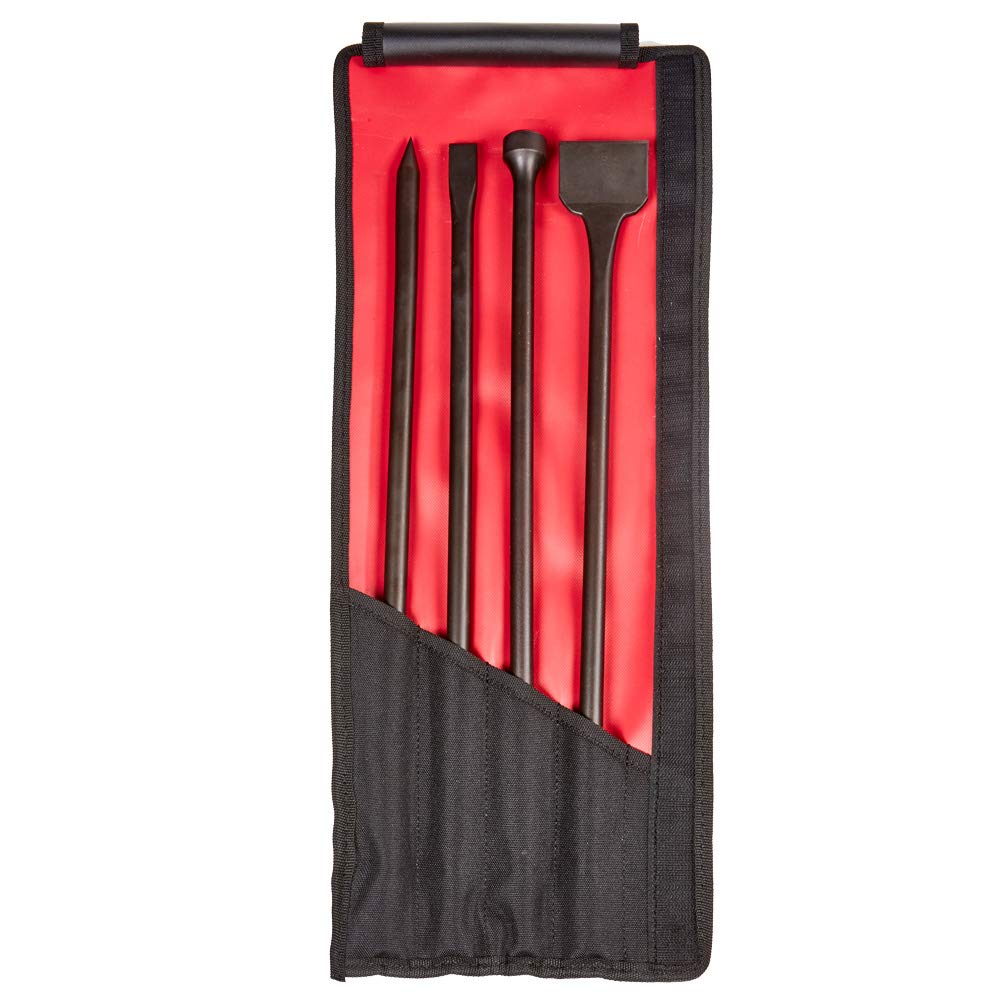 Mayhew Tools 37328-MAI 045256373287, multi
