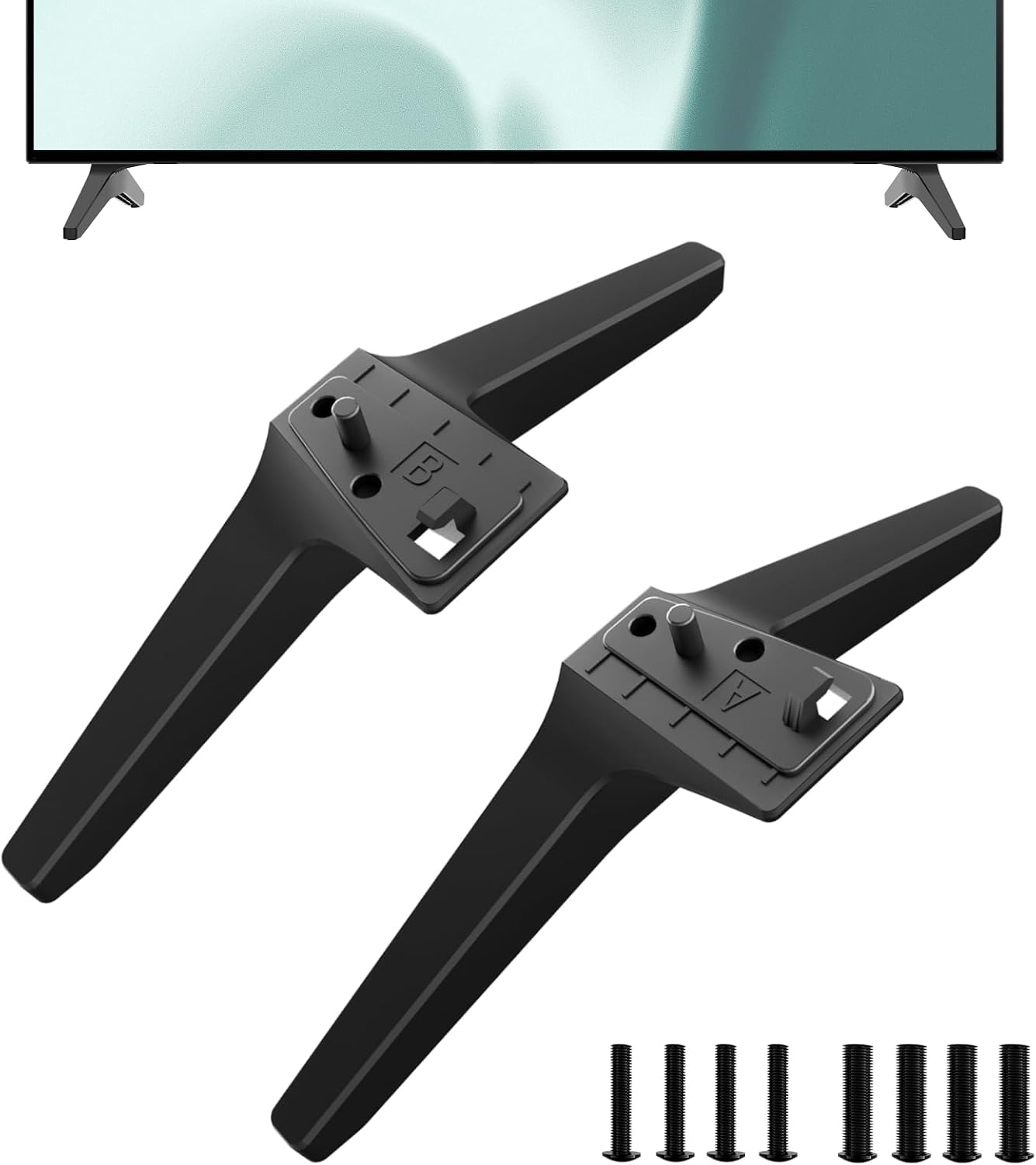Maozhren 50UK/55UK/50UM/55UM/50UN/55UN 55UM6900 55UM6910 55UM7300 55UM7300PUA 50UM7300 55UN7200 55UN7300 55UN6900