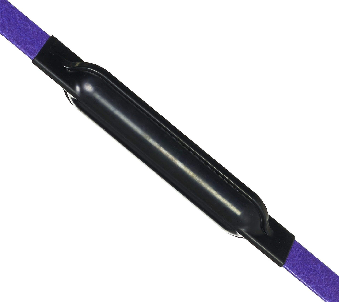 Bodyblade Classic Kit, Purple