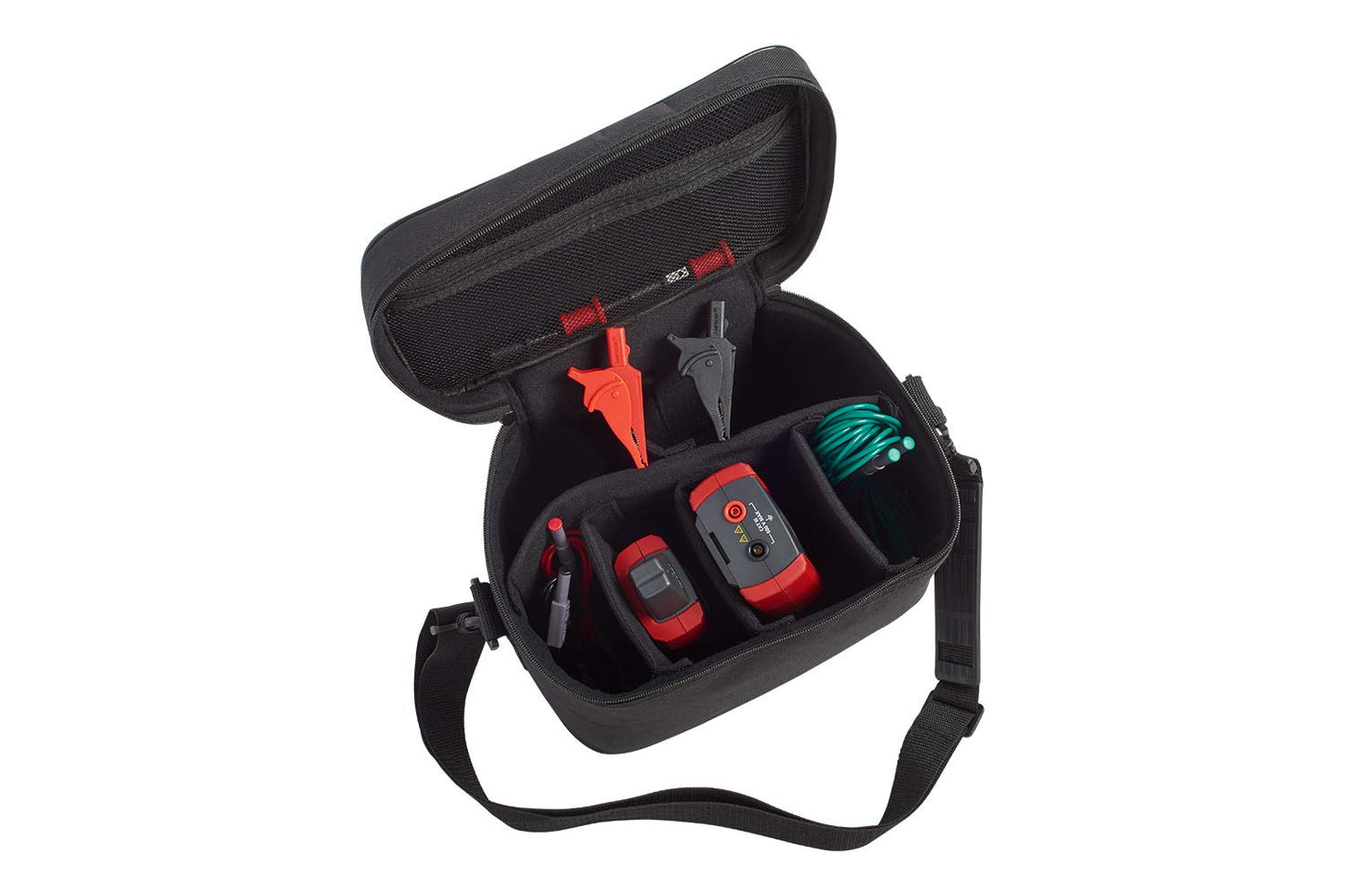 Amprobe AT-6010 Advanced Wire Tracer Kit