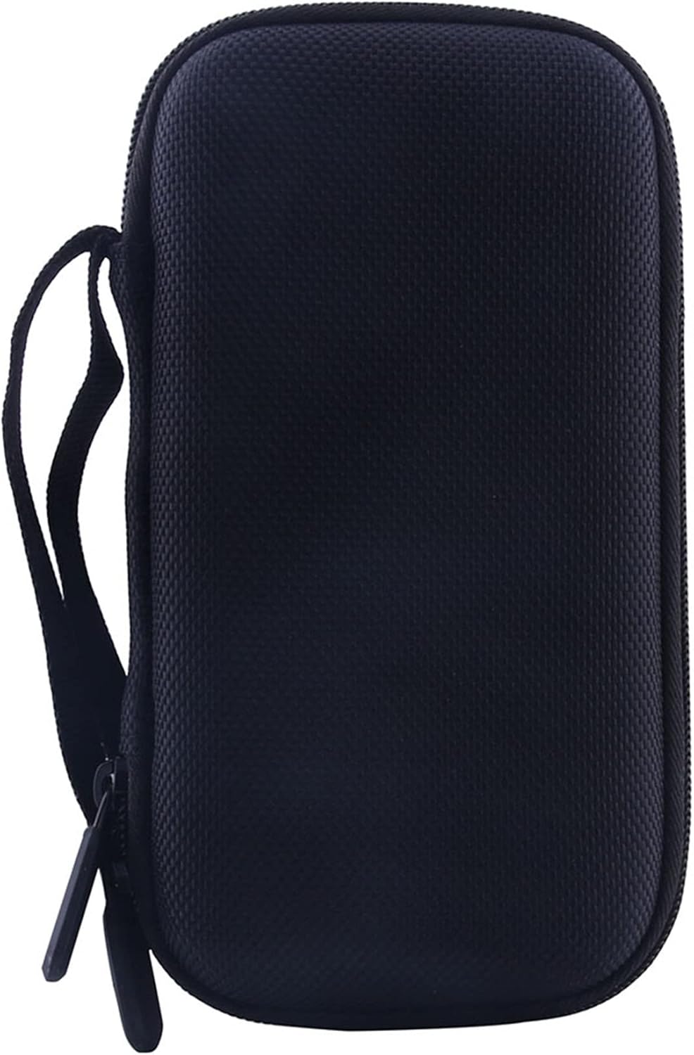 WERJIA MP3 MP4 m21/JM21 13 MP3 MP4 & Player Case for fiio Android Music Player Walkman,Fit for Earbuds, USB Cable