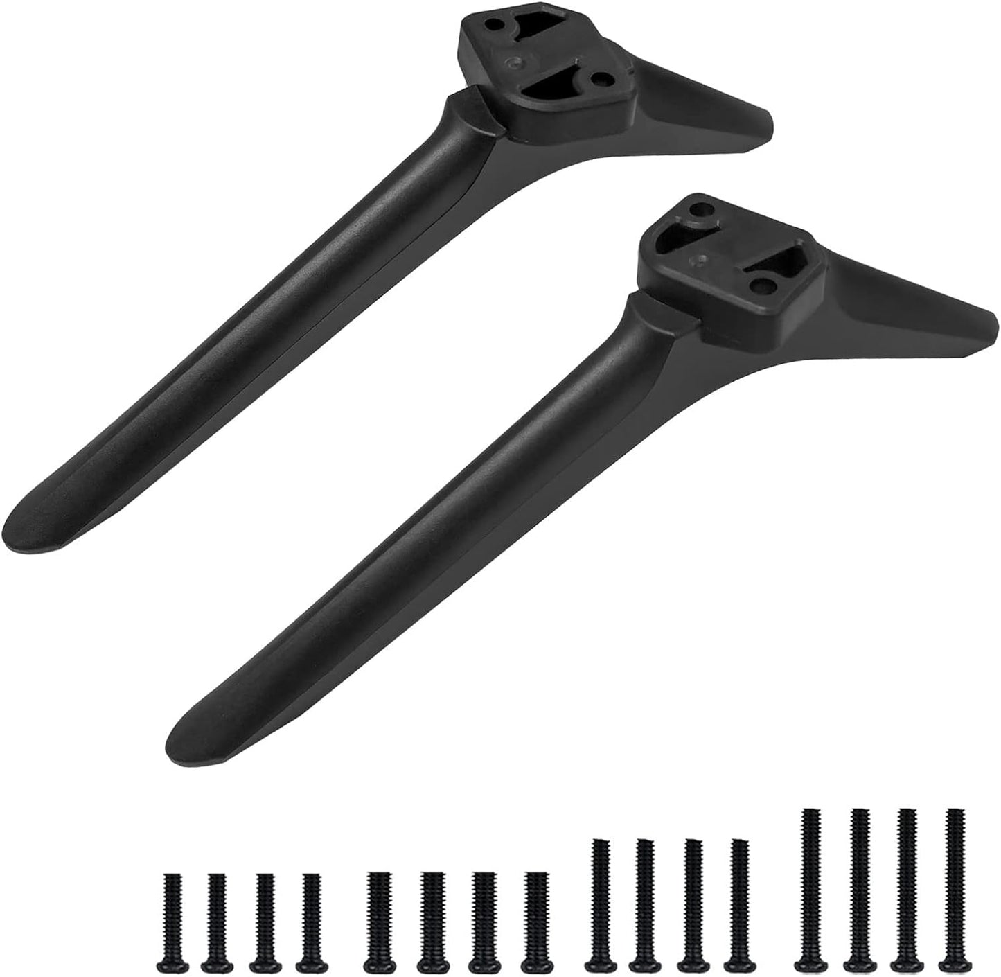 Dinghosen 50A6G 50A6GX3 43R6E3 43R6E1 43H6530F 55R6E1 55R6G 55R6070G 55R6090G 55R6040G 55H6500F 55H6550F 65H6580F