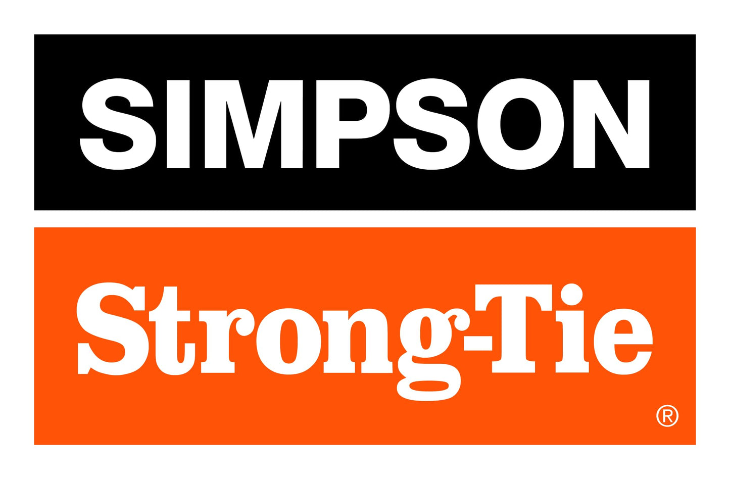 Simpson Strong-Tie BCS2-3/6Z BCS ZMAX Galvanized Post Cap for Triple 2X Beam, 6X Post (Pack of 10)