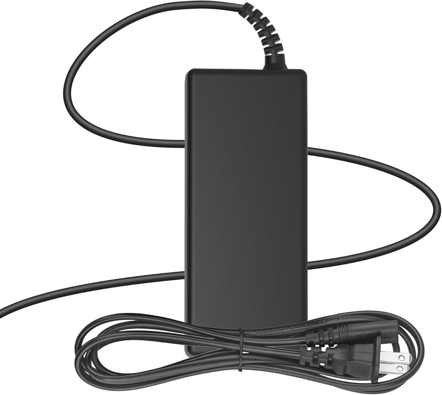 YJWJMZZ 12V 3A 01 T800 7" 3D AK36WG-1200300DP AK36WG-1200300U AC/DC Adapter Compatible with Creality Sonic Pad S-Pad