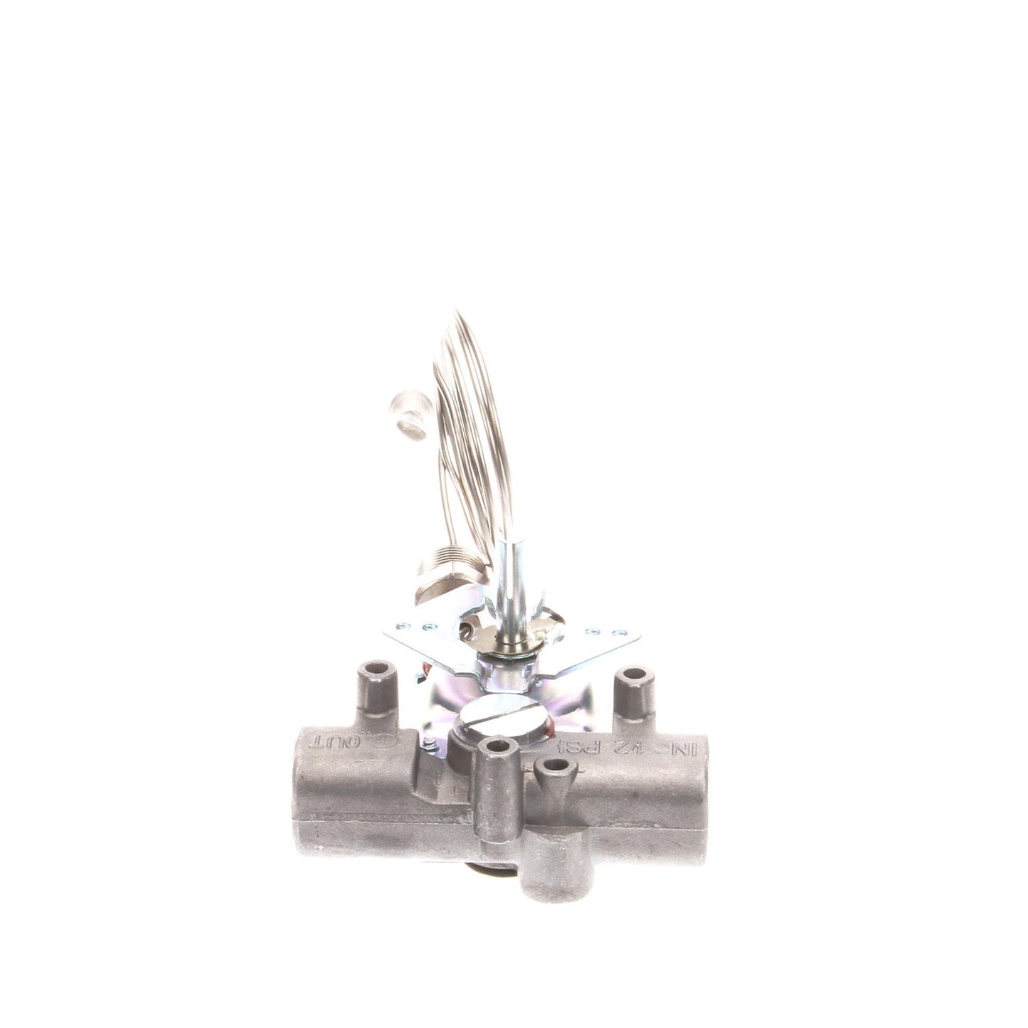 Grindmaster Cecilware L099A Gas Thermostat