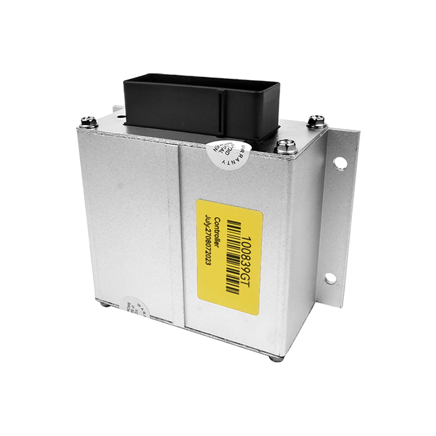 GELUOXI Control System Control Box Update Kit Replacement for Genie GS-1530/1930/2032/2046/2632/2646/3246 Part# 105295GT, 105295, 100840GT, 100840, 100839GT, 100839, 96019GT, 96019