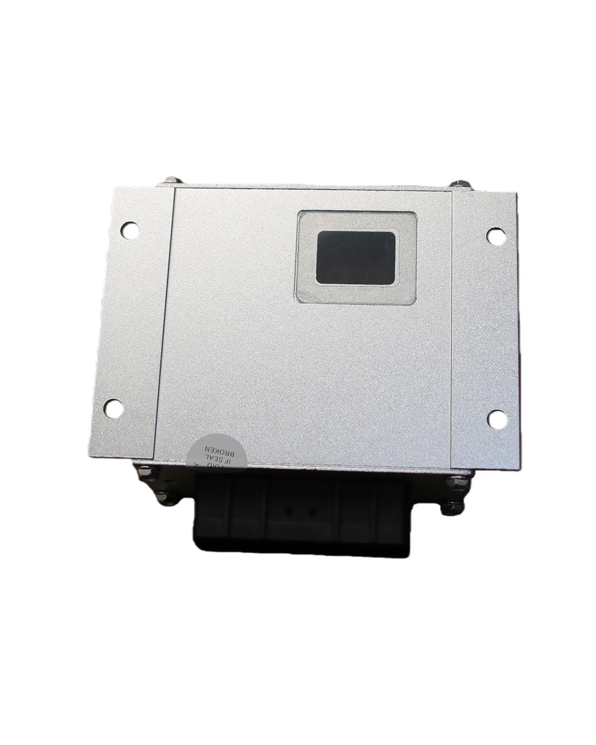 UsewellParts 100839 100839GT ECU Electric Control Module Used for Genie Scissor Lifts GR-12 GR-20 GS-1530 GS-1532 GS-1930 GS-1932 GS-2032 GS-2046 GS-2668 DC GS-3232 GS-3246 GS-3268 DC…