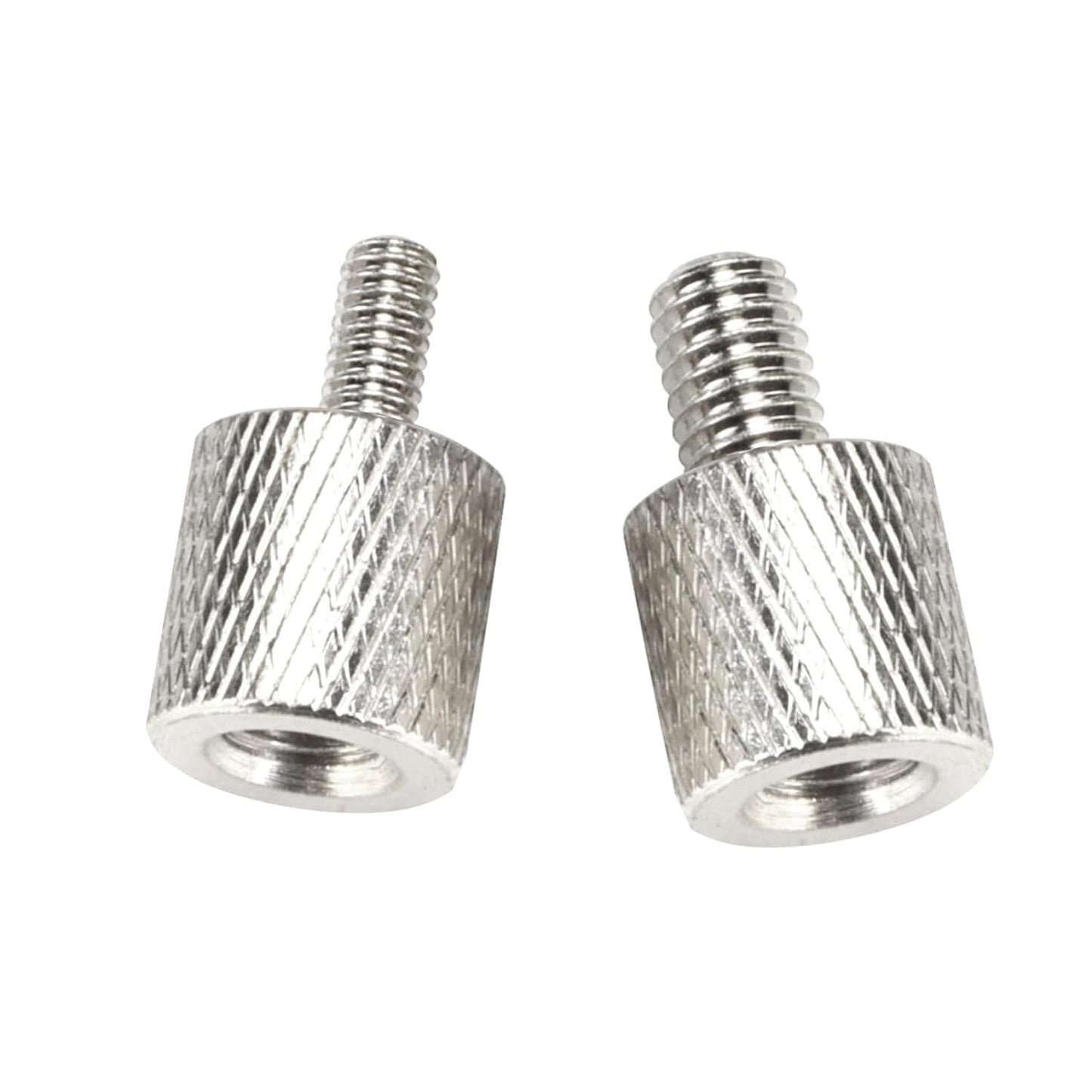 2-Be-Best 1/4 6.35 mm 0.23 5.9 mm 0.15 3.9 mm M4 M6 Projector Mount Tripod Screw Thread Adapters Converters Female in /
