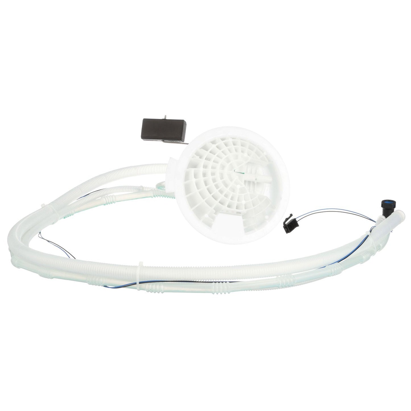 Delphi FT4018 Fuel Transfer Unit