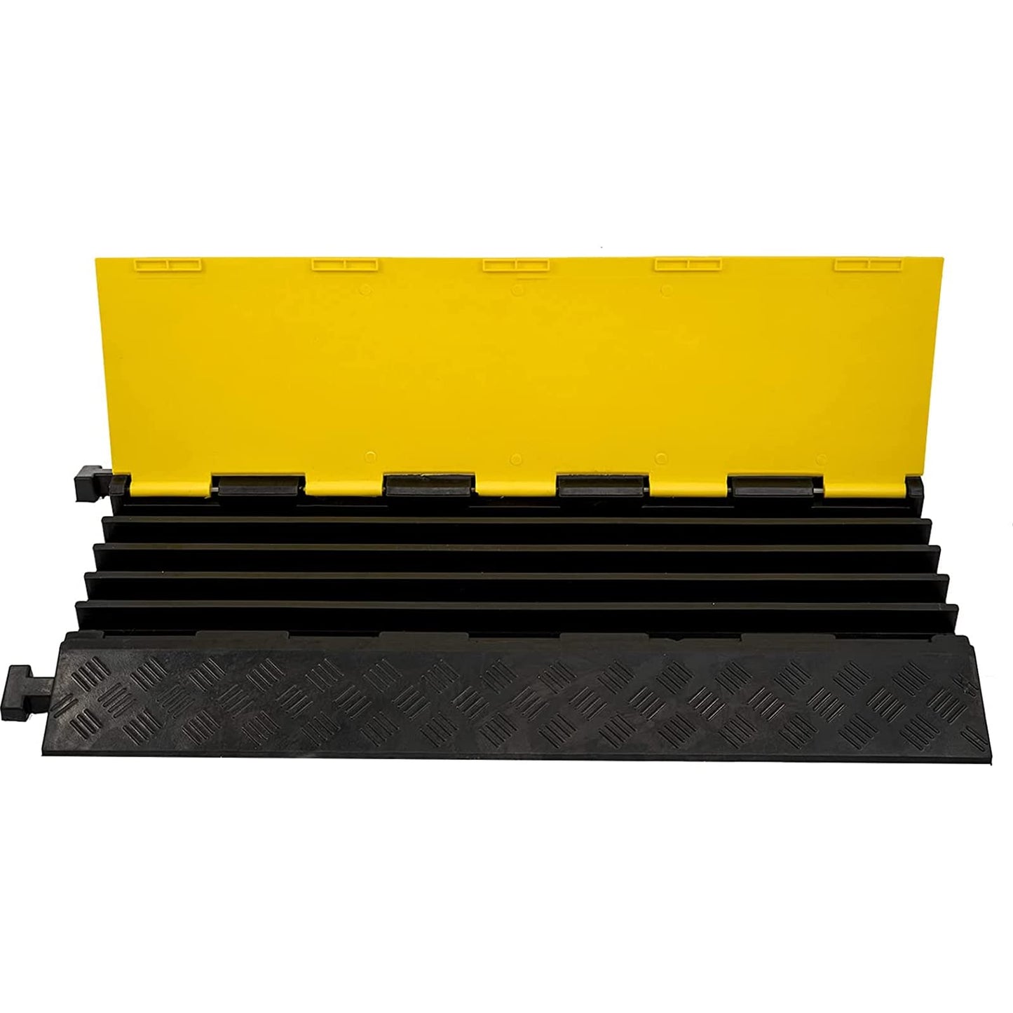 CXRCY Cable Ramp 5 Channel 3 Pack