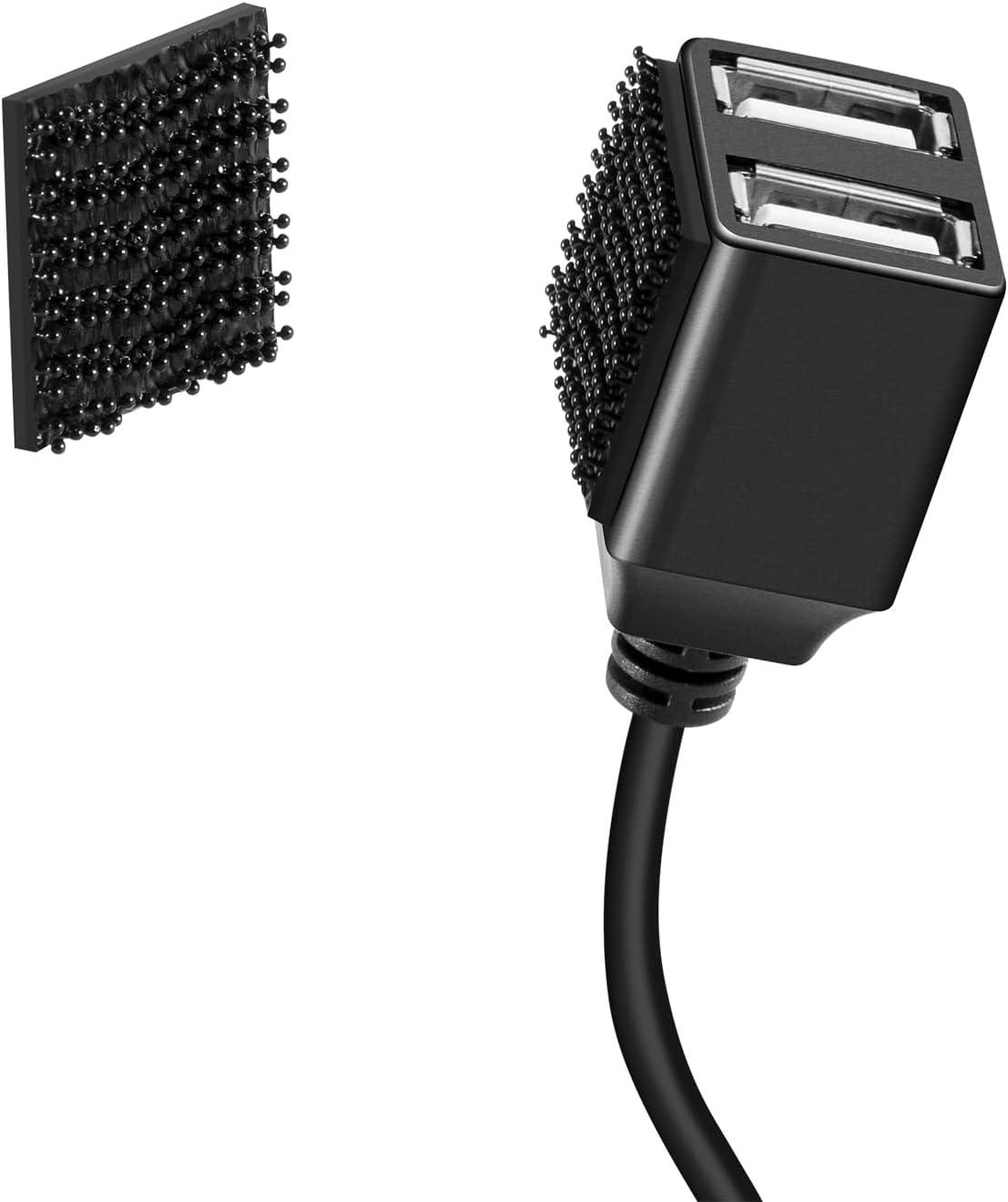 010-12530-23 46 47 56 57 66W 67W 2 24/7 for Garmin Dash Cam Constant Power Cable,OBD-II Constant Power Cable Compatible