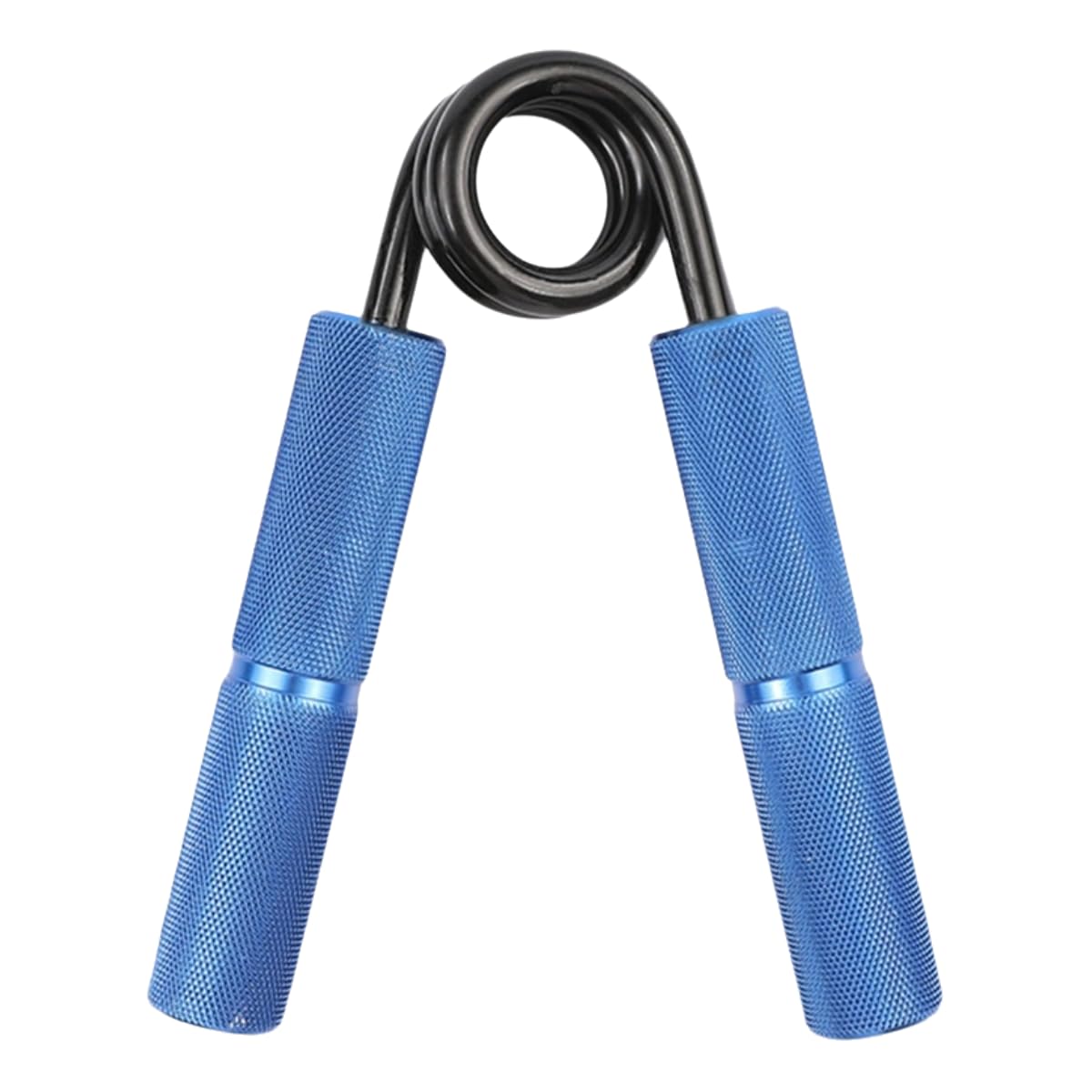 Grip Strength Trainer,200-300LB, Metal Hand Grip Strengthener Set,Wrist Forearm Strengthener, Hand Grip Gripper Trainer For Strength Training And Exercise, Hand Workout Squeezer Grip Exerciser