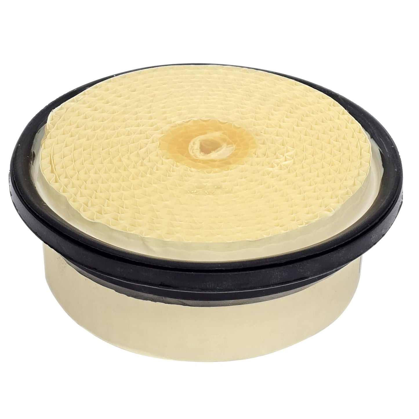 Filter Kit 6.4334.1 Oil Separator 6.3461.0 Oil Filter 6.4212.0 Air Filter Compatible with KAESER SX3/4/6/8 Screw Air Compressor Replacement Parts