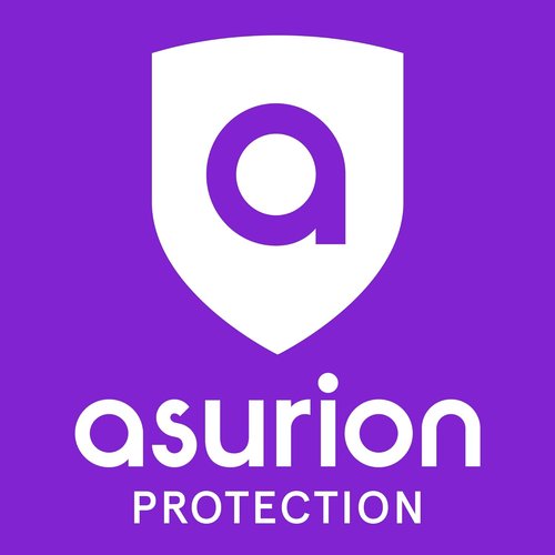 ASURION 2-Year Floorcare Warranty Extension - Comprehensive Protection Plan for $175-$199.99