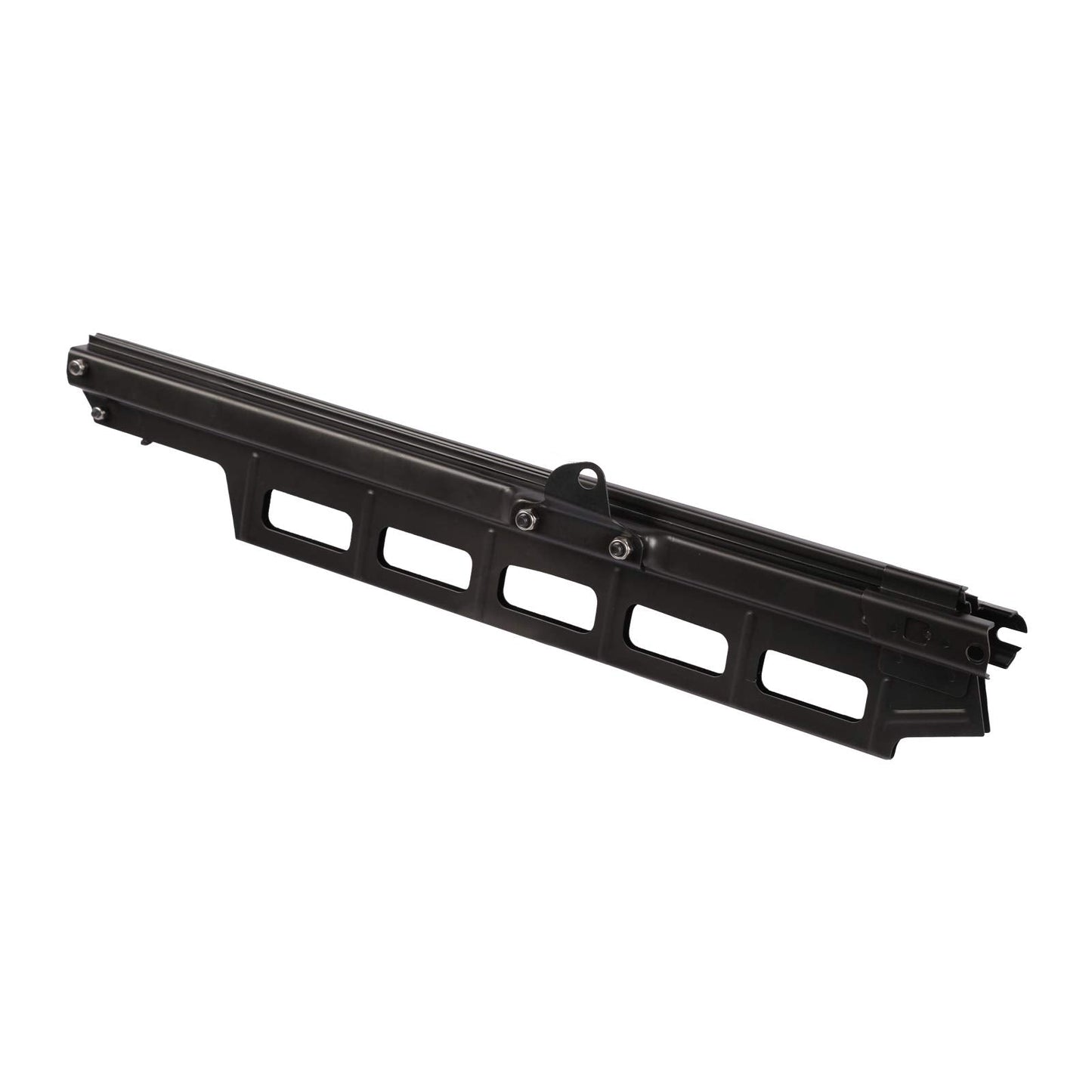 KingOu NR2183 NR83A2/A5 Steel Magazine (NR83A2/A5 Steel Magazine（3 Pcs）)
