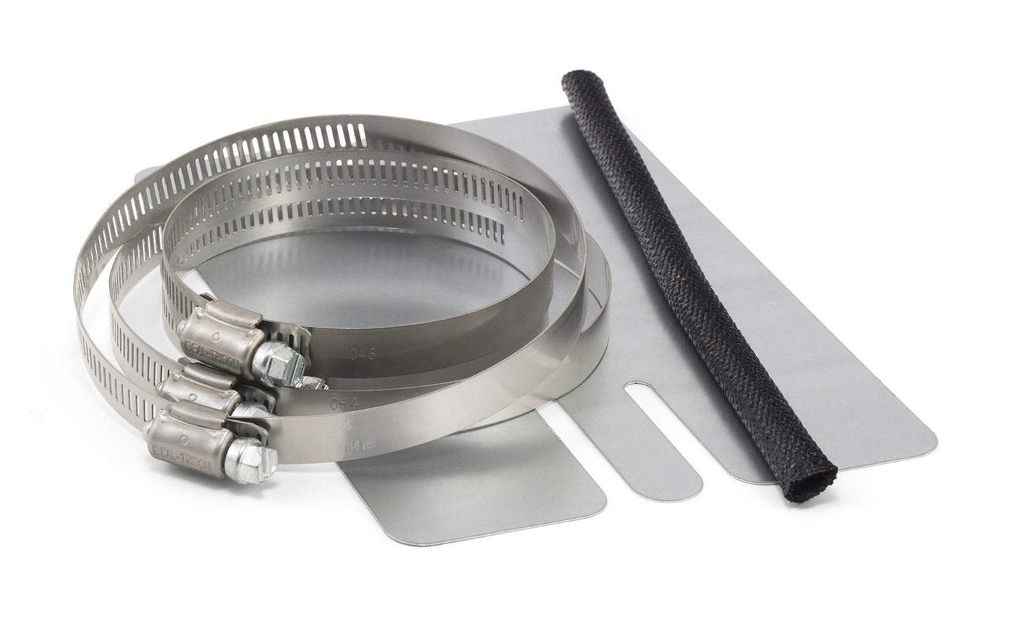 Air Lift 57234 LoadLifter 5000 Air Suspension Kit