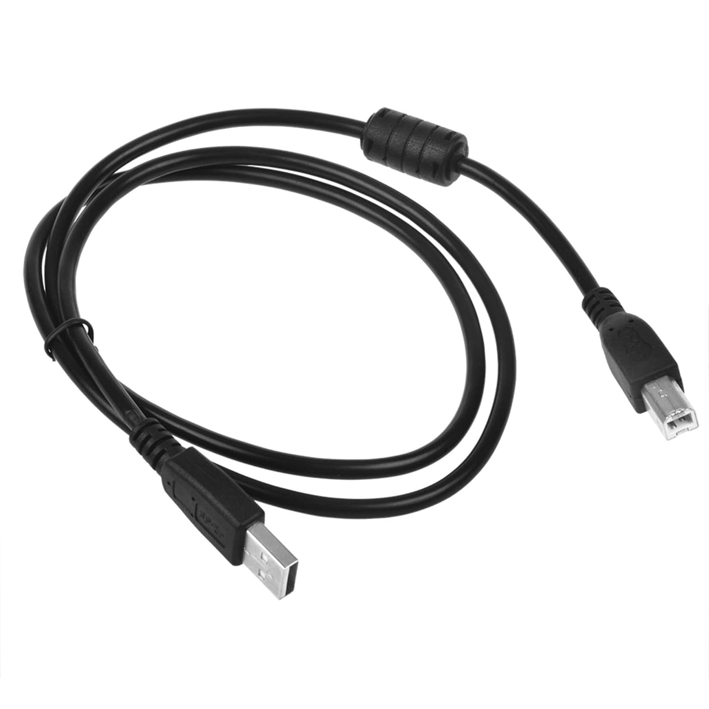 3.3ft PMD660 PMD-660 USB Cable Cord Lead for Marantz Solid State Field Recorder