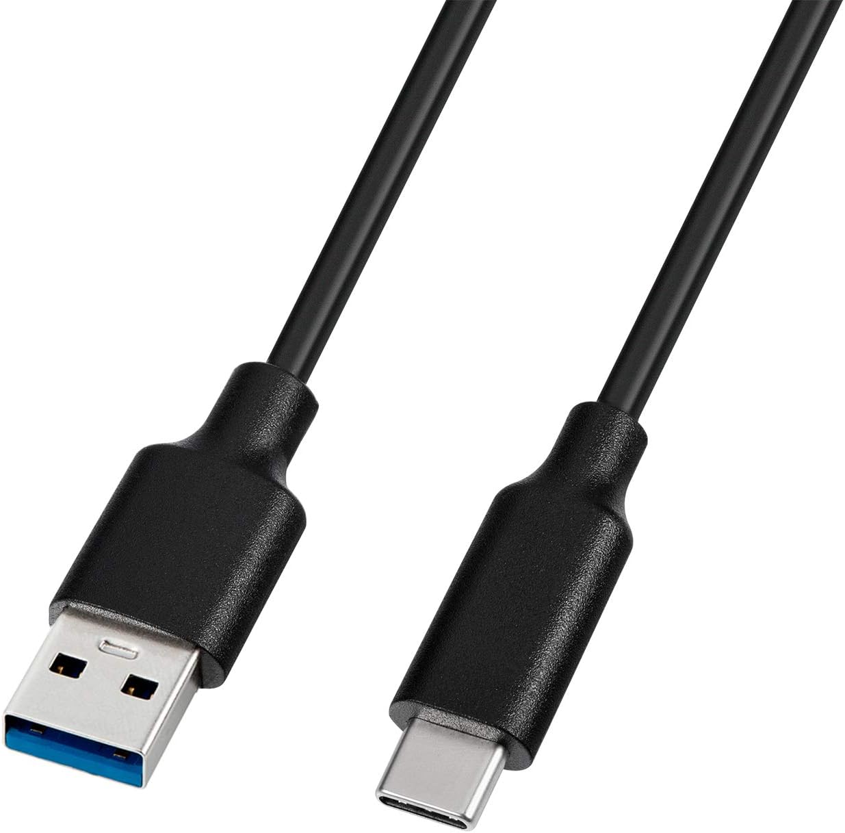 4K (5ft) Akingdleo Replacement USB Charger Data Transfer Cable Compatible for Logitech BRIO Ultra HD PRO BRIO Webcam