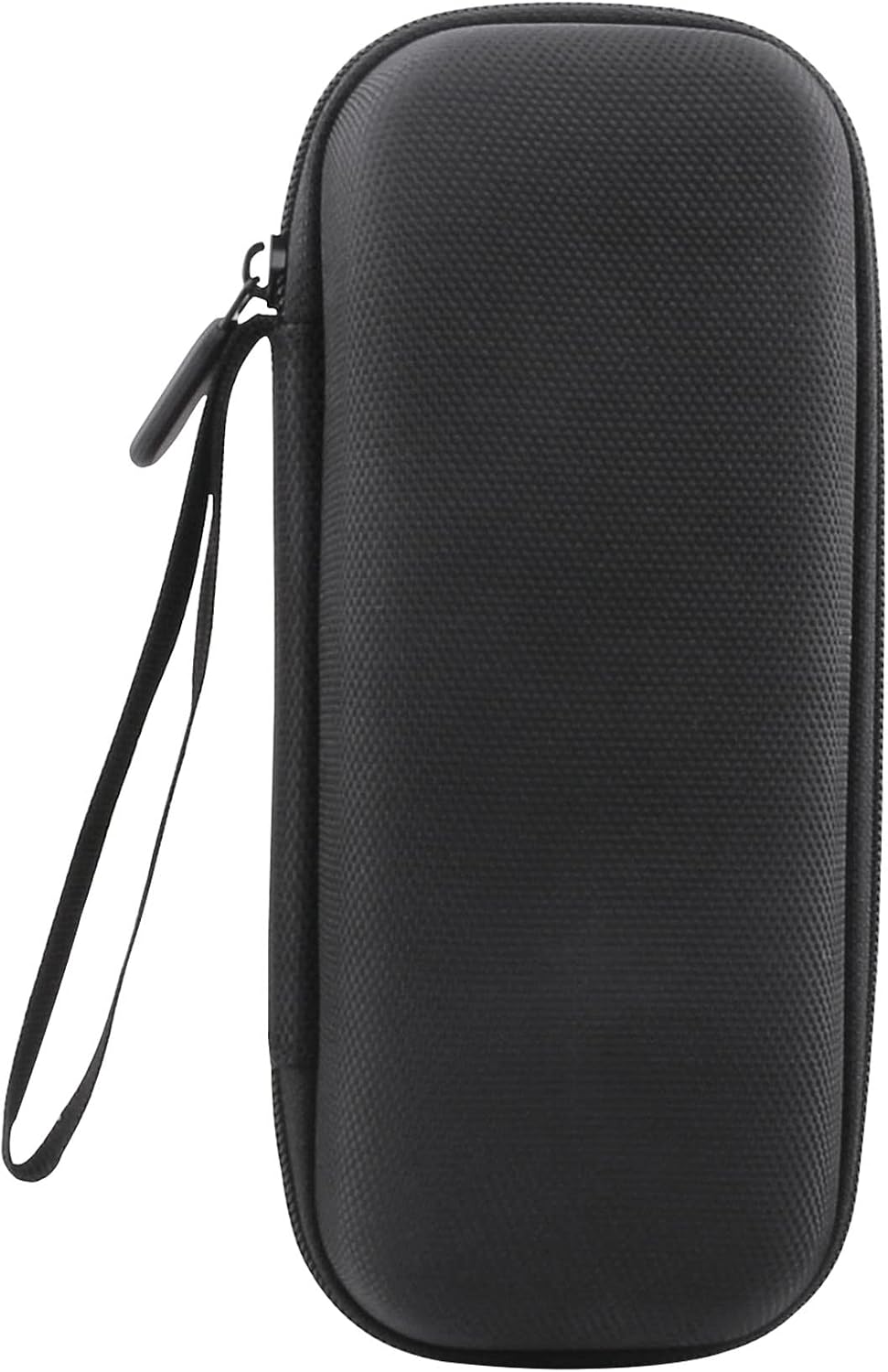 DR-05X/DR-05 WAIYUCN Hard EVA Carrying Case Compatible with Tascam Stereo Handheld Digital Audio Recorder Case.