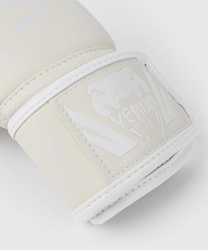 Venum Impact Boxing Gloves