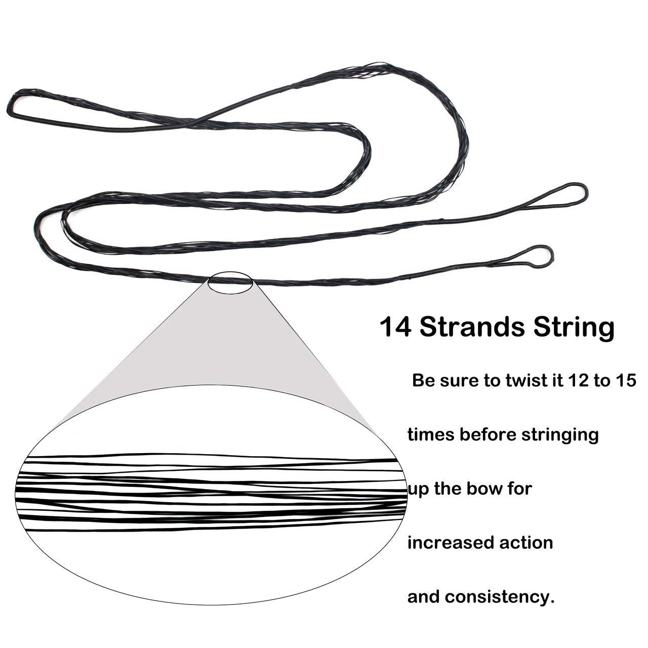 SinoArt 68" Takedown Recurve Bow Adult Archery Competition Athletic Bow Weights 18 20 22 24 26 28 30 32 34 36 LB Right and Left Hand Archery Kit for Outdoor Training Shooting (28 LBs, Left Hand)