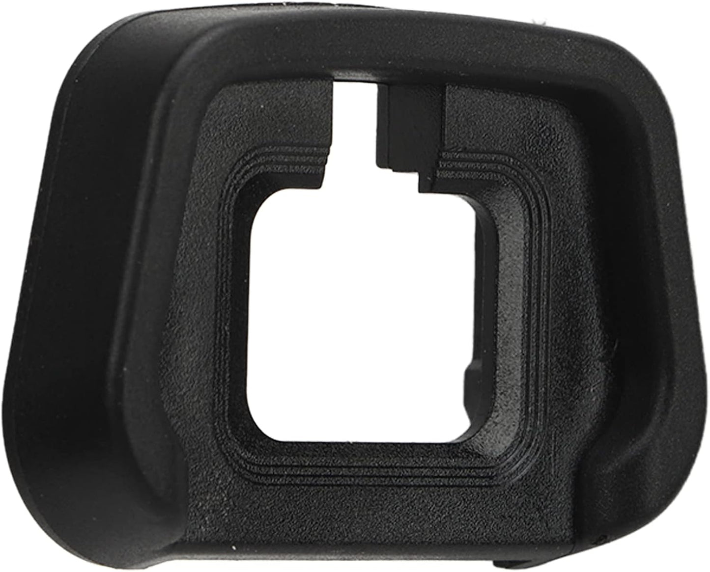 LXNHAUDF Z5 Z6 Z7 Z6II Z7IIs Camera Viewfinder Eyecup Eyepiece Replacement for Nikon Camera Excellent