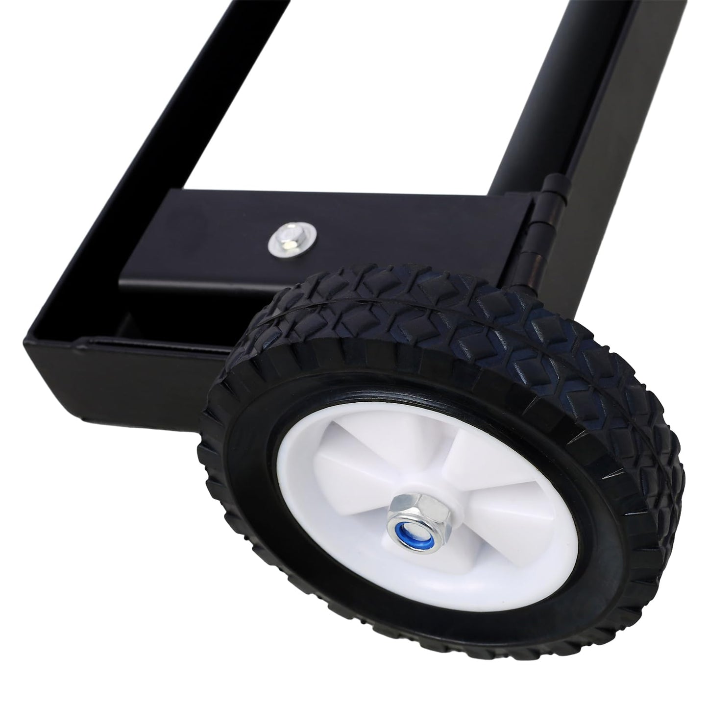 LKJYBG Magnetic Sweeper, One Size, 24 Inches