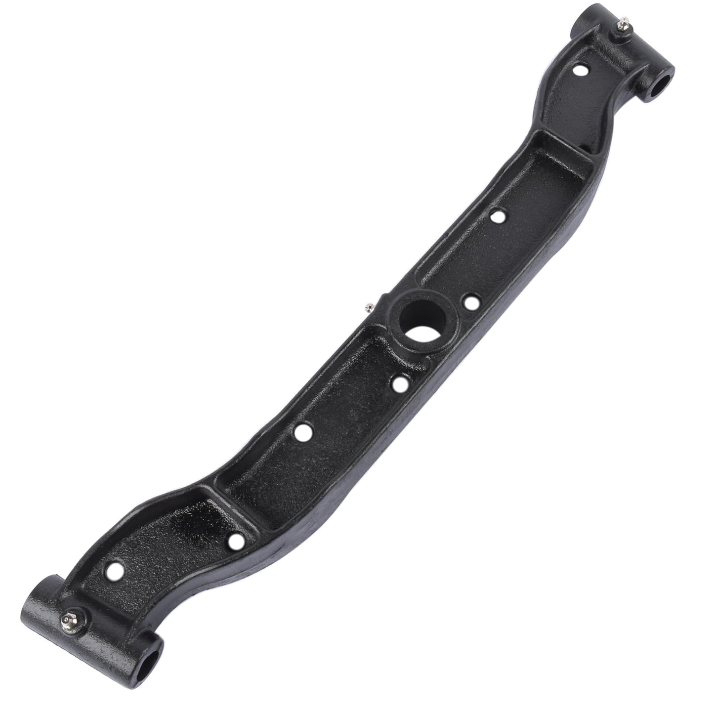 Front Axle Pivot Bar Replacement for John Deere G110 L100 L110 L107 L108 L111 L118 L120 L130 GY20532