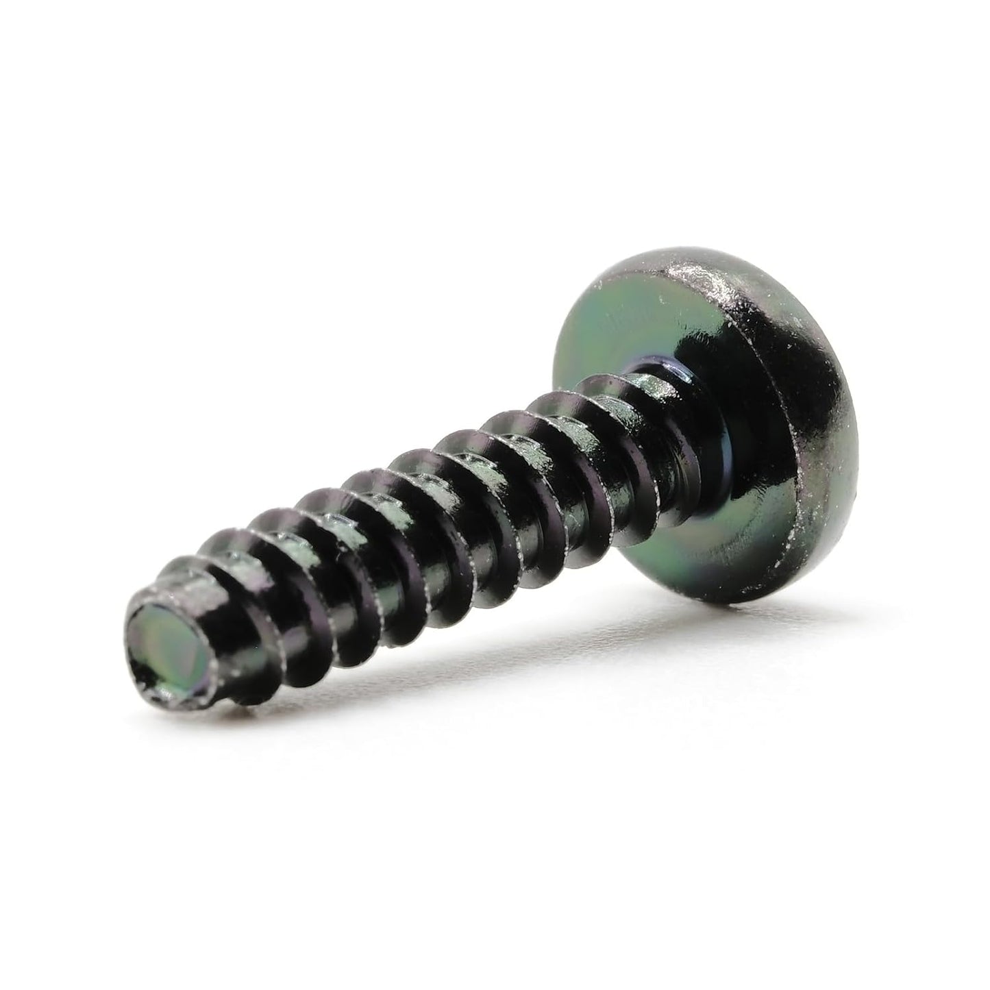 ReplacementScrews 43UA7500ZUA 43 Inch UA75 Set Stand Screws Compatible with LG - Series TV - Complete Feet/Legs Screw