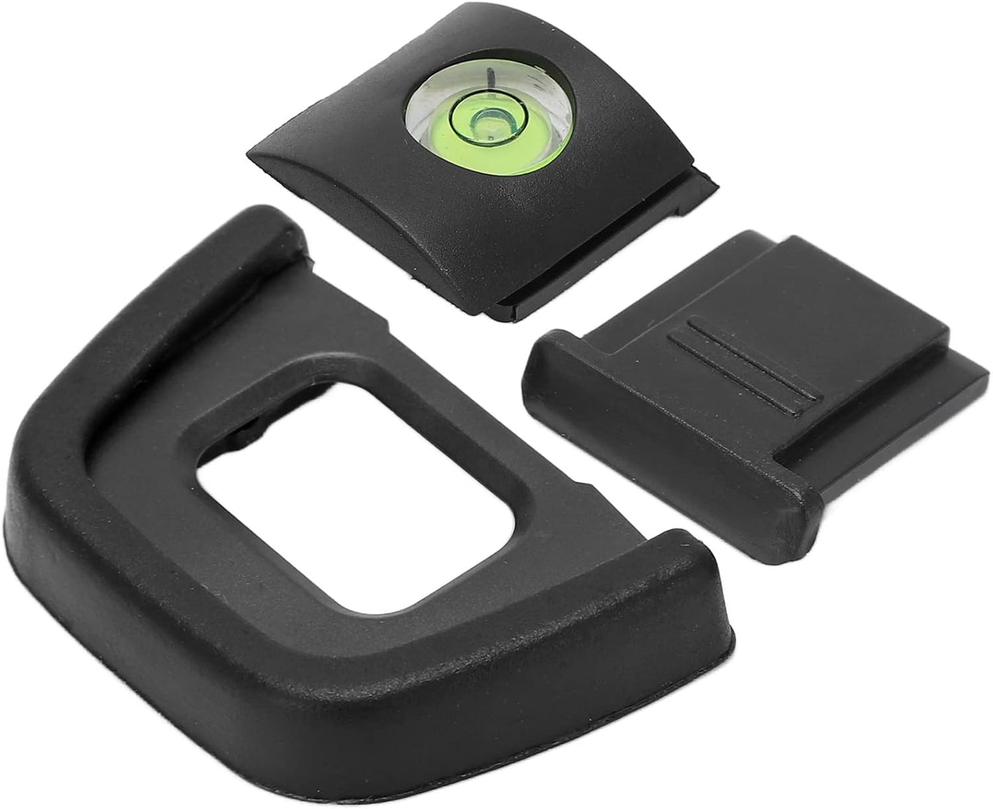 D7200, D750, D5100 High-Performance Eyecup Viewfinder for Cameras