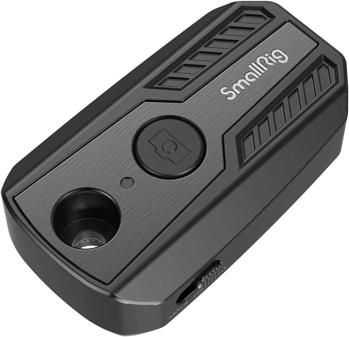 SMALLRIG A7 A7R A7R A7R A7S A7 A6700, FX3, A7C, A7CR, A7C ZV-E10, ZV-E10 R5, R5 R6, R7, R8, R10 Wireless Camera Remote