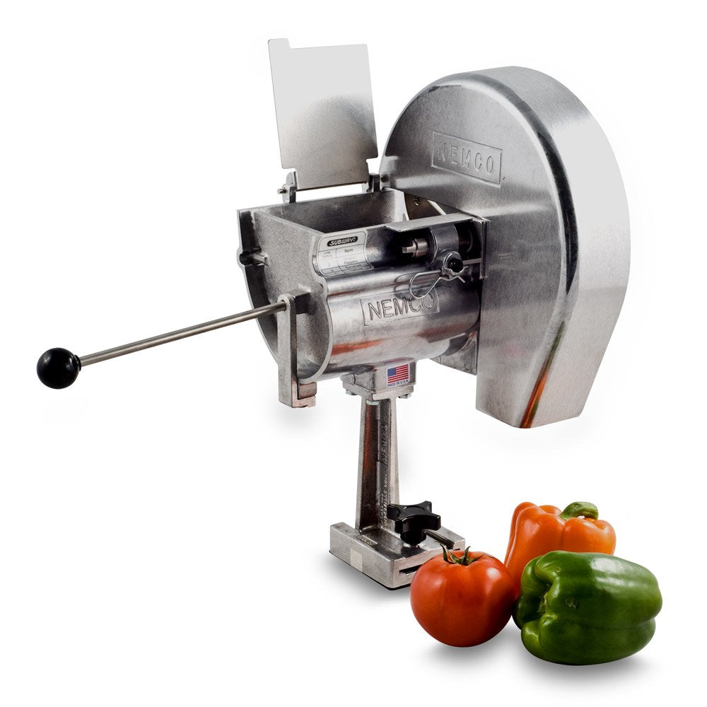 NEMCO Easy Slicer (55200AN-S)