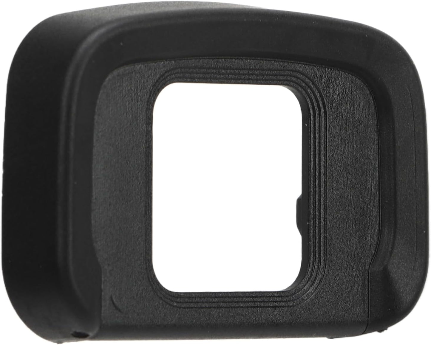 DK30 Z50 Camera Viewfinder for Camera Viewfinder Eyepiece Eye Cup, ABS Camera Eyecup Replacement Kit for Micro Single