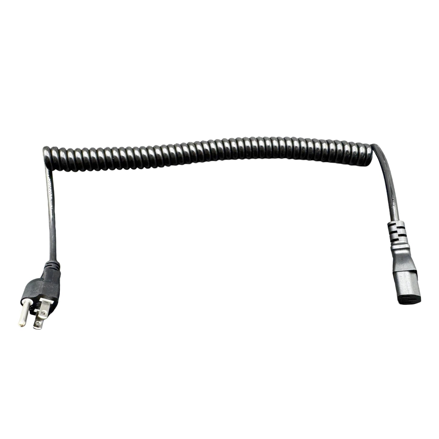 1115-500006-10 Electric Pallet Jack Charger Cable Replacement Compatible with Big Joe EZ30 E30 D40 EZ40 111550000610