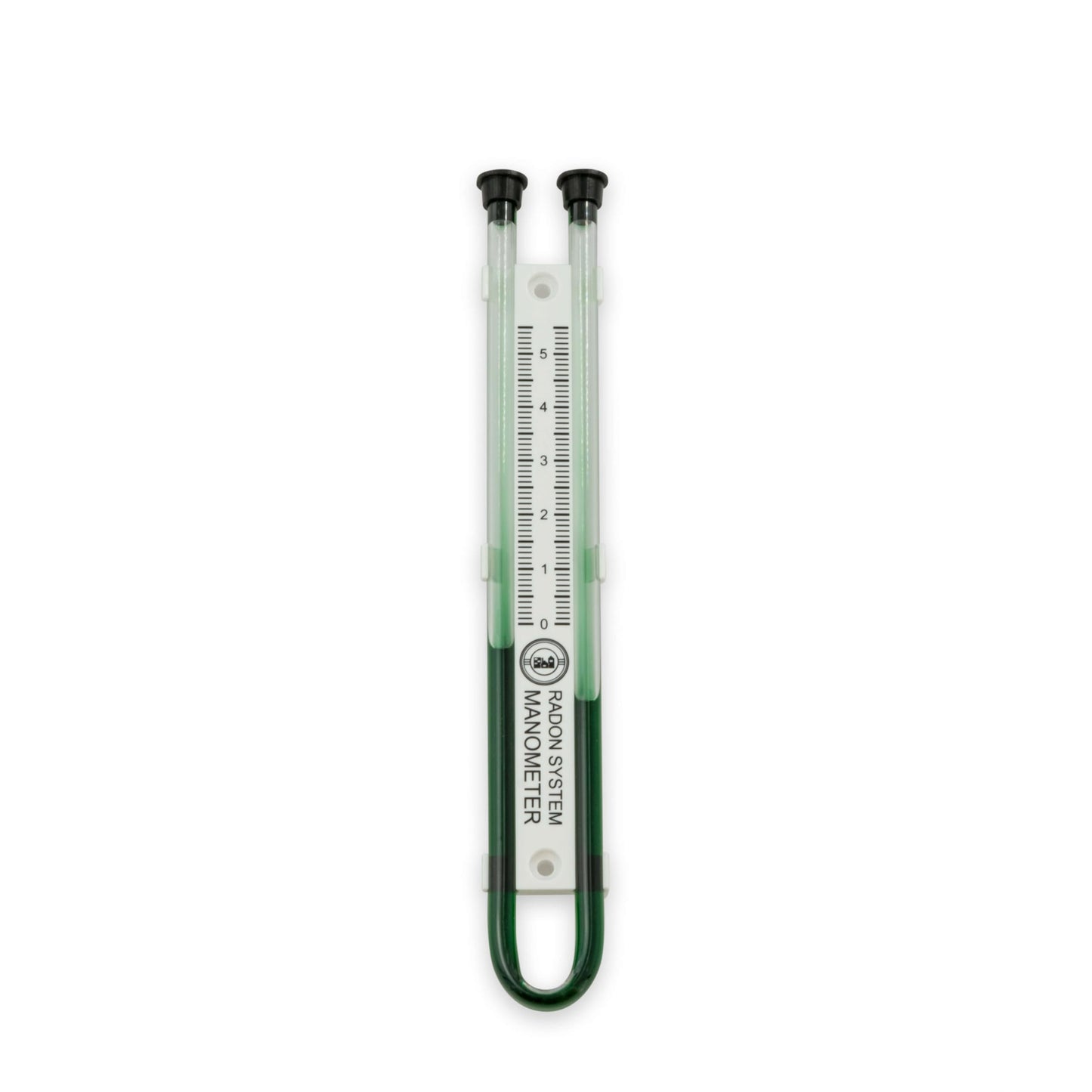 Festa AMG Maverick EC Radon Fan – 4“ Installation Kit - Quiet and Energy Efficient Radon Mitigation Inline Fans – High Performance 4” Duct Fan