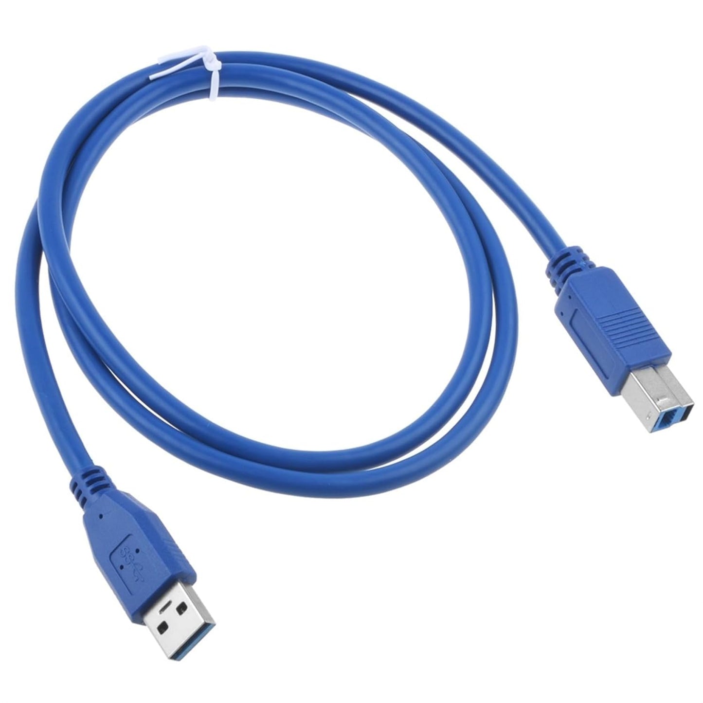 3.0 YWDN0 3.0 USB3 469-4034 4694034 332-0446 3320446, USB Cable Cord for SuperSpeed USB Docking Station YWDNO Super