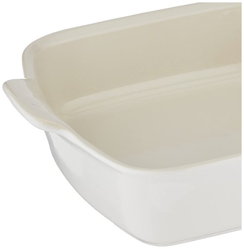 Emile Henry 8" x 8" Square Baker - Modern Classics Collection | Sugar