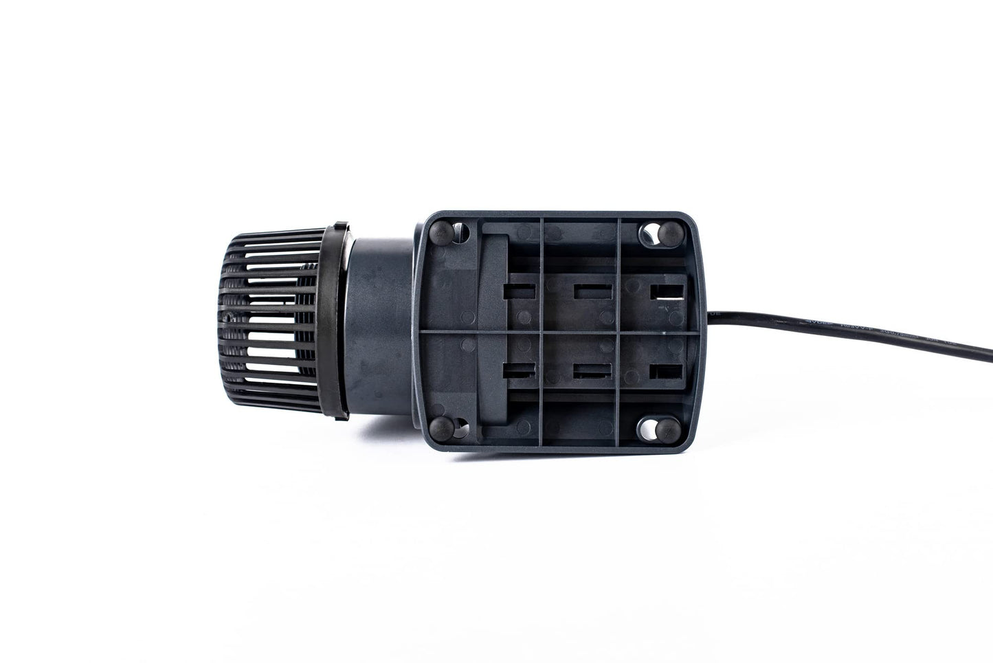Jebao DCP Sine Wave Water Return Pump (DCP-10000)