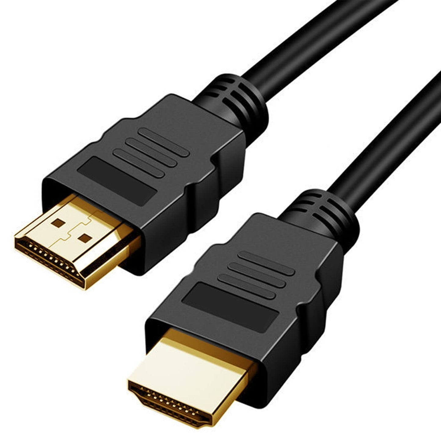 Jofnaylr 6FT (18 4K/60Hz), PS5/PS4/PS3, HDMI Cable Gbps, HDMI to HDMI Cord for HDTV, Blu-ray, Xbox One,Laptop, PC