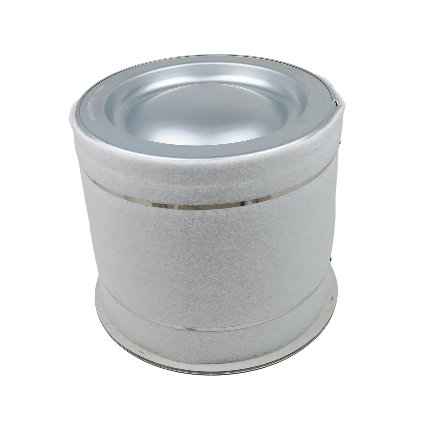 22111975 Air Oil Separator Compatible with Ingersoll Rand Air Compressor Replacement