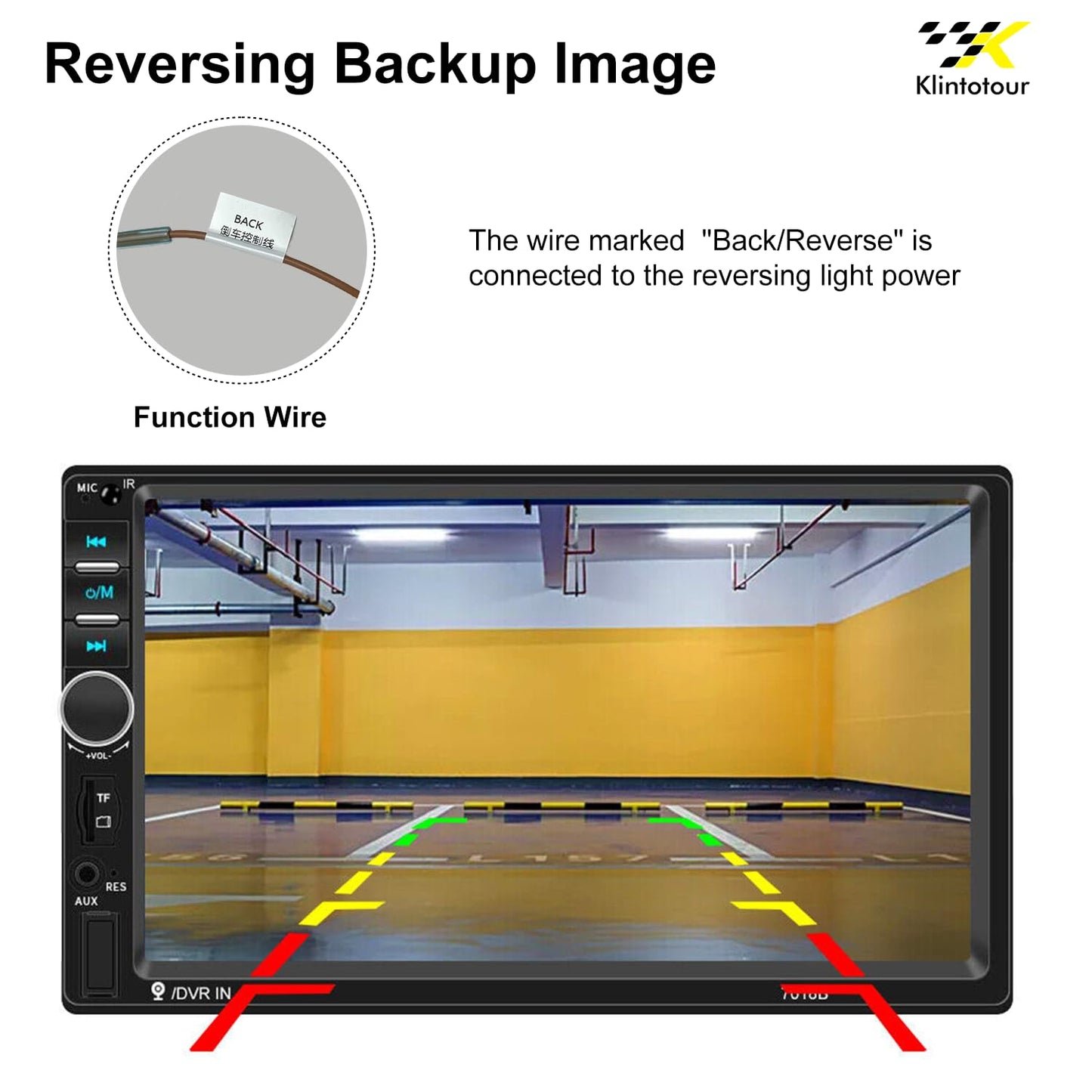 2007-2013/Subaru 2008-2013, 16Pin Aftermarket Radio Wiring Adapter Compatible with Nissan Android Car Stereo Harness