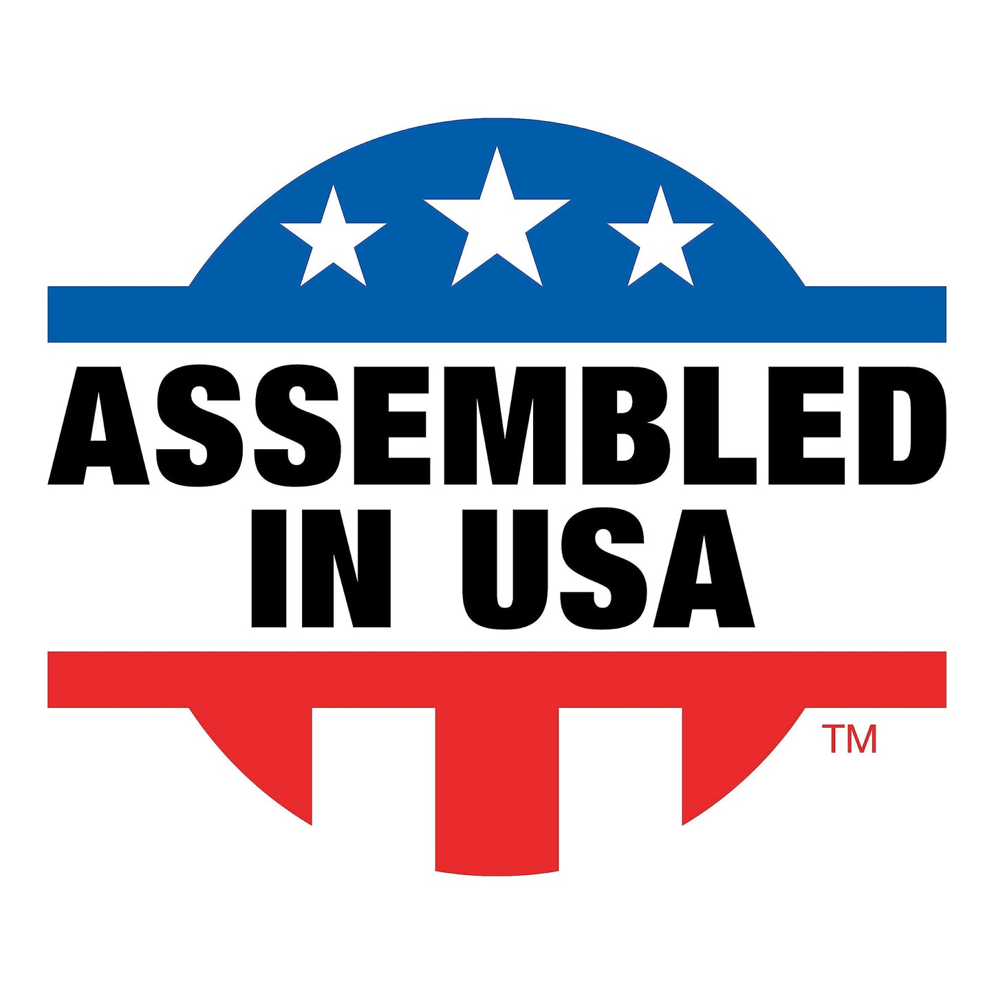 UWS TBC48DD Chest Box