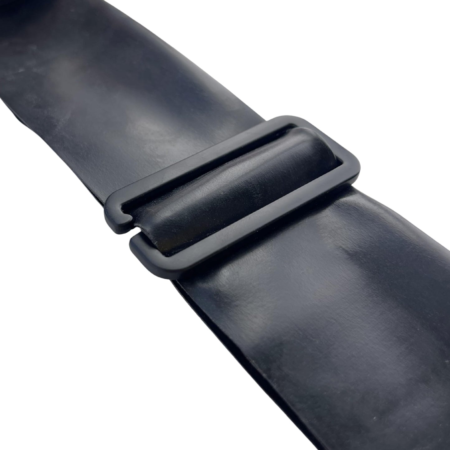 Sage Hill Mercantile New & Updated! Equine Fitness Band for Horses | Lunging Band | Fully Adjustable | English and Western | Clips to Saddle or Surcingle | Encourages Hind End and Topline Development