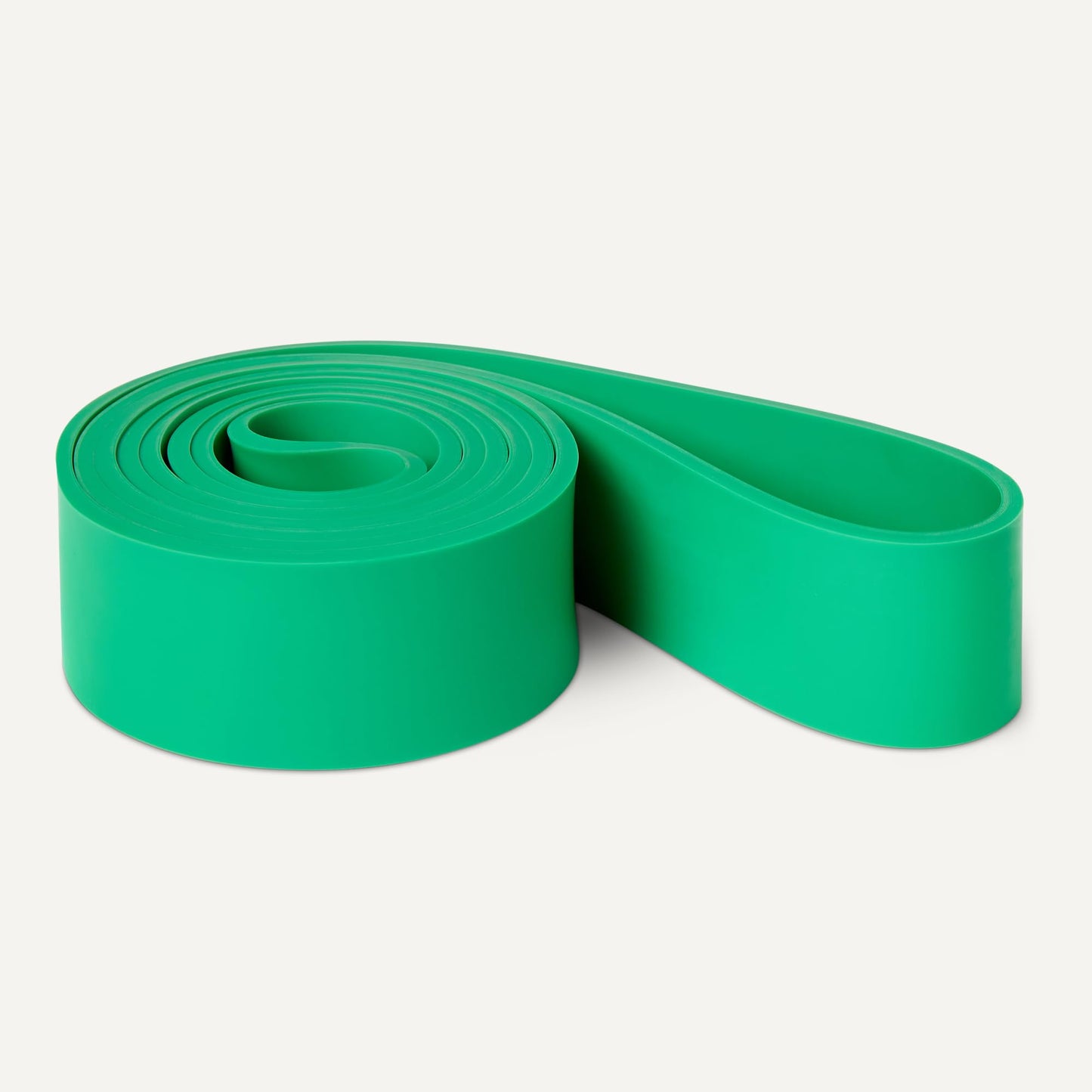 Amazon Basics Exercise Resistance Bands for Working Out, Set of 5, Multiple Resistance Levels
