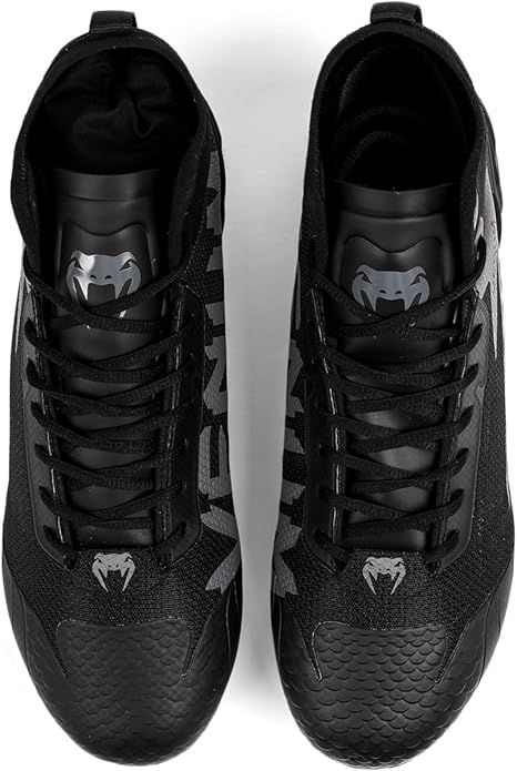 Venum Mens Elite Football Cleat
