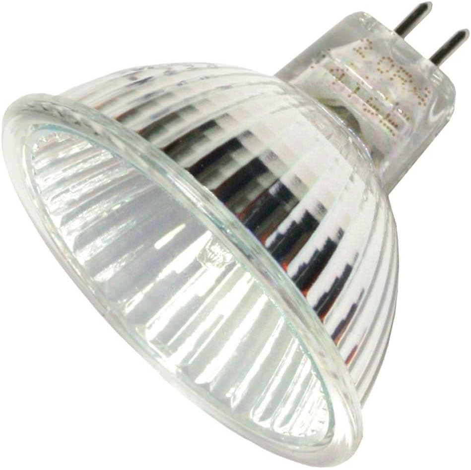 319277 360W 82V Bulb Philips - ENX Projector Light