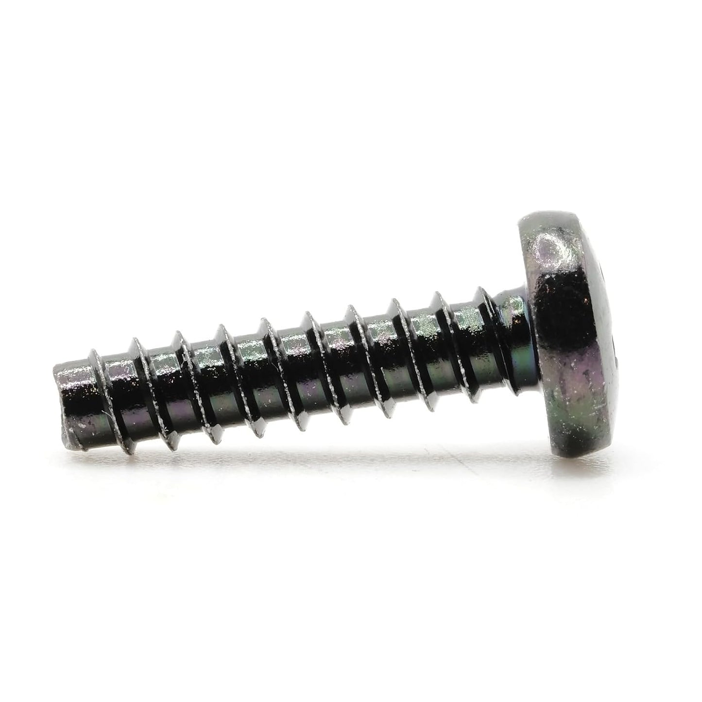 ReplacementScrews 43UR8000AUA 43 Inch UR8000 4K Set (Pack 4) Stand Screws Compatible with LG - Series Smart TV